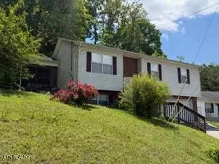 8946 Heathercrest Dr, Powell, TN 37849