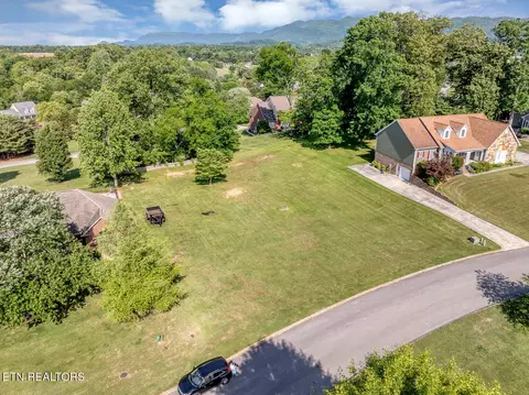 lot105 Poplar Grove Rd, Maryville, TN 37804
