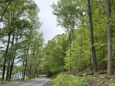 lot S Ab Alder Springs Rd, La Follette, TN 37766