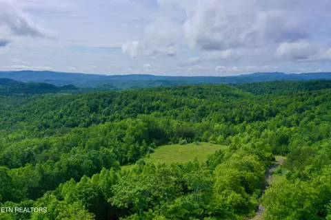 0 Melvin Hollow Rd, Pioneer, TN 37847