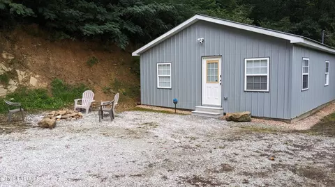 635 Briceville Hwy, Rocky Top, TN 37769