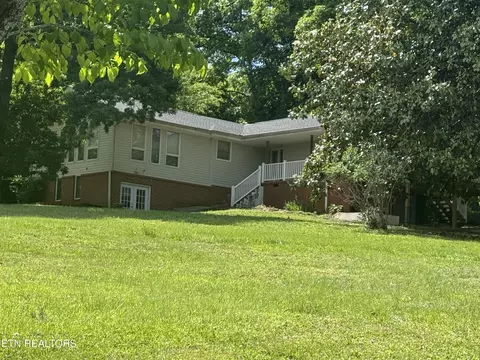 104 Mainsail Rd, Kingston, TN 37763