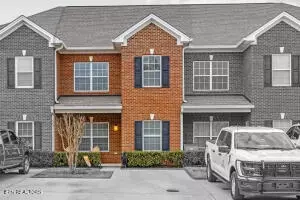 Undisclosed, Cleveland, TN 37312