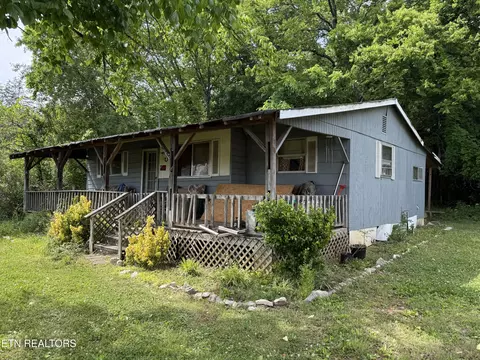 0 9533 Dutchtown Rd, Knoxville, TN 37923