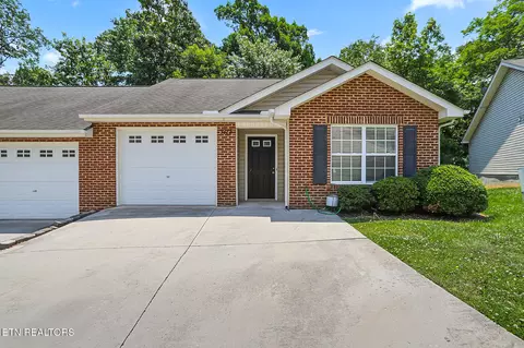 1713 City Dweller Way, Knoxville, TN 37921