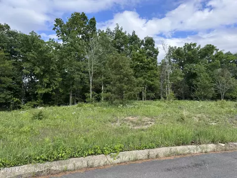 2622 Onyx Ct, Sevierville, TN 37876