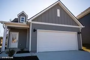 7427 Sun Blossom Ln # 302, Knoxville, TN 37924