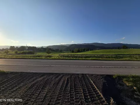 0 Wilderness Rd, Ewing, VA 24248 photo 6