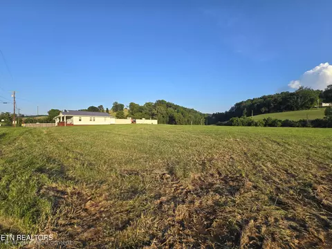 0 Wilderness Rd, Ewing, VA 24248 photo 5
