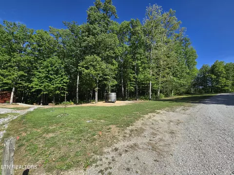 lot88 Grandview Way, Jamestown, TN 38556