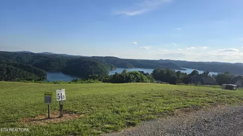 0 Bald Eagle Rd, Hilham, TN 38568
