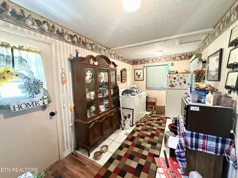 Other - 243 Goat Town Rd, Ewing, VA 24248 photo 2 of 2