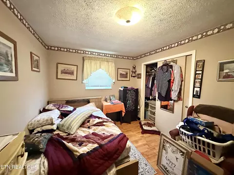 Bedroom - 243 Goat Town Rd, Ewing, VA 24248 photo 1 of 3