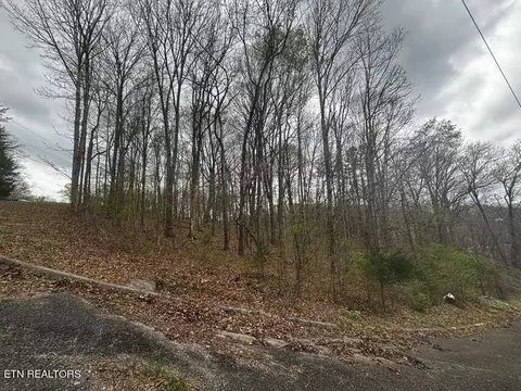 0000 Co Rd 197, Athens, TN 37303