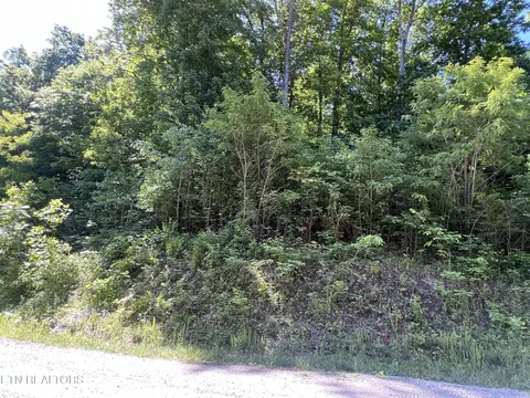 Apache Rd, Jamestown, TN 38556