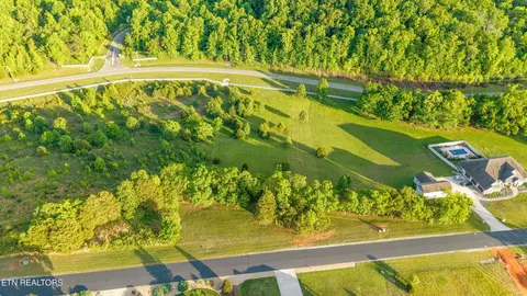 113 Roaming Fawn Dr, Rockwood, TN 37854
