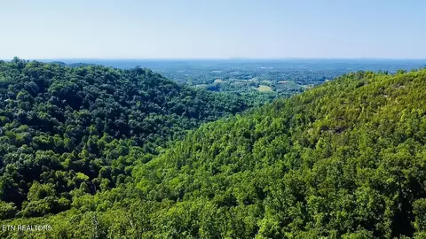 1844 Billard Way, Sevierville, TN 37876