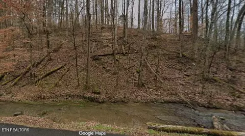 9025 Conner Rd, Powell, TN 37849 photo 13