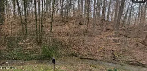 9025 Conner Rd, Powell, TN 37849 photo 14