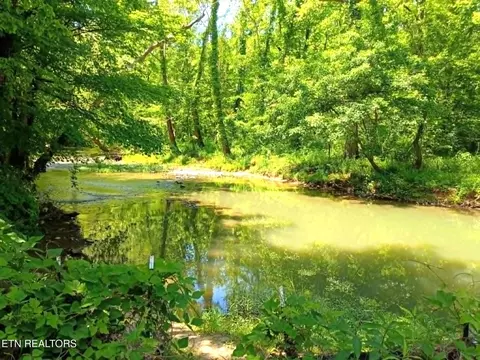 9025 Conner Rd, Powell, TN 37849 photo 3