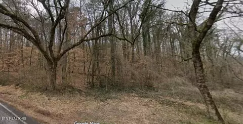9025 Conner Rd, Powell, TN 37849 photo 17
