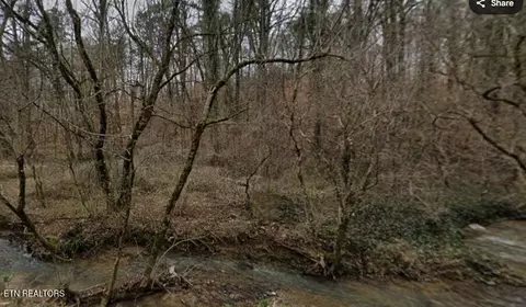 9025 Conner Rd, Powell, TN 37849 photo 16