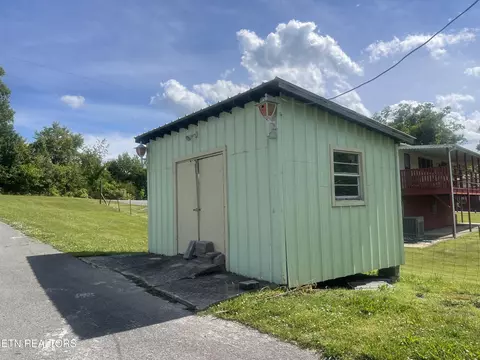 Other - 295 Forge Ridge Rd, Harrogate, TN 37752 photo 4 of 9
