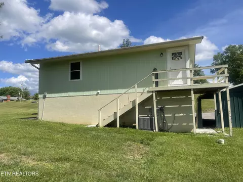 Other - 295 Forge Ridge Rd, Harrogate, TN 37752 photo 3 of 9