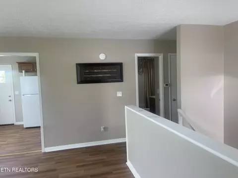 Entry Way - 295 Forge Ridge Rd, Harrogate, TN 37752 photo 1 of 4
