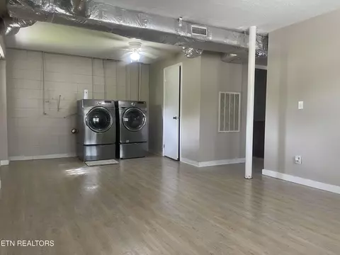 Other - 295 Forge Ridge Rd, Harrogate, TN 37752 photo 8 of 9