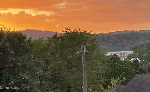 Other - 295 Forge Ridge Rd, Harrogate, TN 37752 photo 5 of 10
