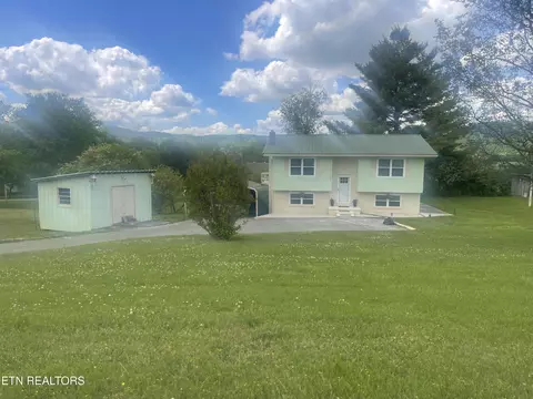 Other - 295 Forge Ridge Rd, Harrogate, TN 37752 photo 2 of 9