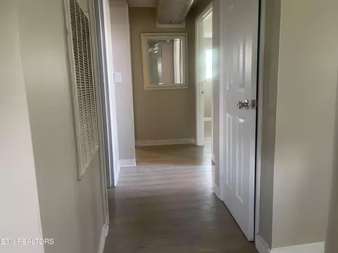 Entry Way - 295 Forge Ridge Rd, Harrogate, TN 37752 photo 4 of 4