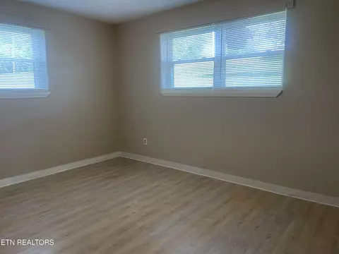 Bedroom - 295 Forge Ridge Rd, Harrogate, TN 37752 photo 1 of 4