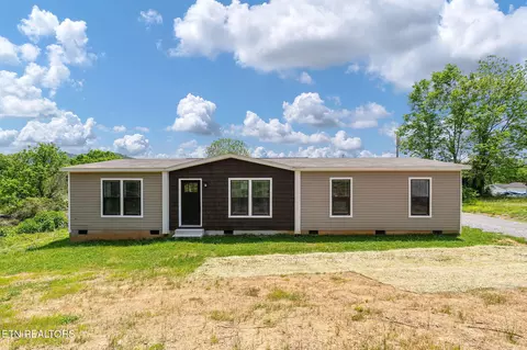 413 Whitaker St, Tazewell, TN 37879
