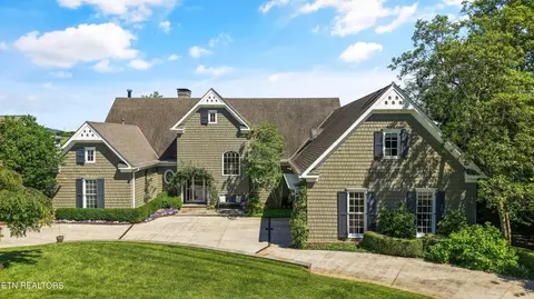 3410 Lake View Dr, Knoxville, TN 37919