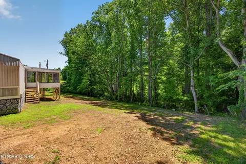 1086 O D Rogers Rd, Baxter, TN 38544 photo 19