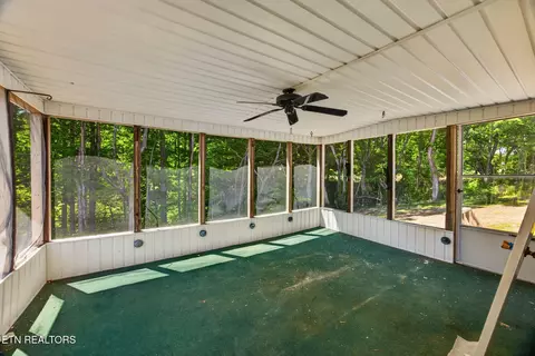 1086 O D Rogers Rd, Baxter, TN 38544 photo 3