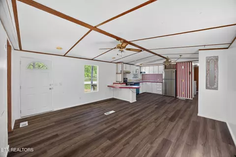 1086 O D Rogers Rd, Baxter, TN 38544 photo 6