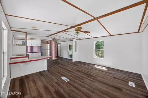 1086 O D Rogers Rd, Baxter, TN 38544 photo 7