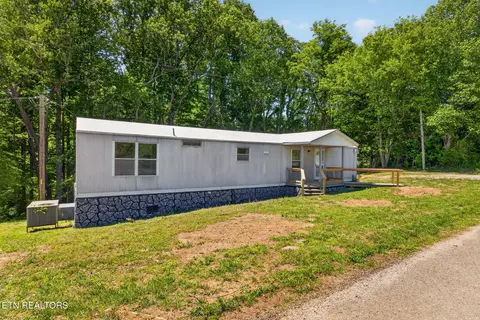 1086 O D Rogers Rd, Baxter, TN 38544 photo 21
