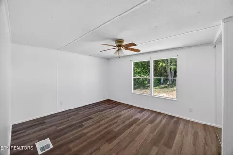 1086 O D Rogers Rd, Baxter, TN 38544 photo 12