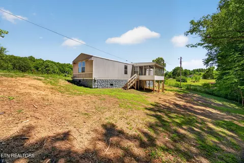1086 O D Rogers Rd, Baxter, TN 38544 photo 20