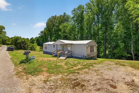 1086 O D Rogers Rd, Baxter, TN 38544 photo 23