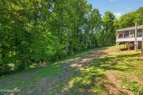 1086 O D Rogers Rd, Baxter, TN 38544 photo 18