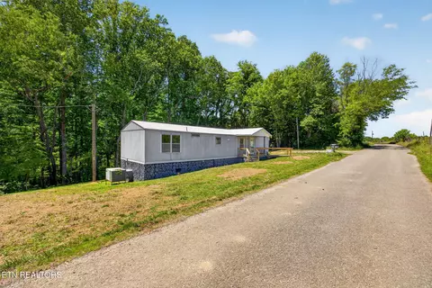 1086 O D Rogers Rd, Baxter, TN 38544 photo 22