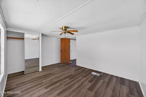1086 O D Rogers Rd, Baxter, TN 38544 photo 13