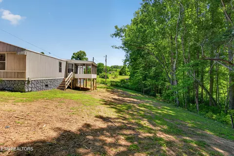1086 O D Rogers Rd, Baxter, TN 38544 photo 2