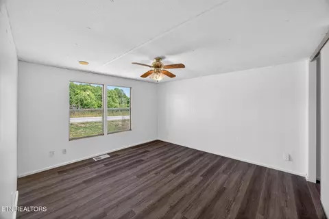 1086 O D Rogers Rd, Baxter, TN 38544 photo 14