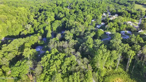 lot86 Hidden Hills Dr, Dayton, TN 37321